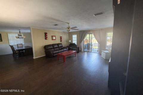 4111 Cedar Point Road, Jacksonville FL - photo 12 of 14