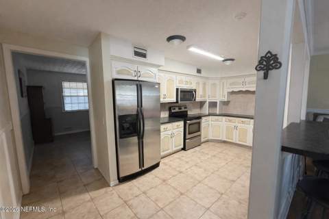 4111 Cedar Point Road, Jacksonville FL - photo 13 of 14