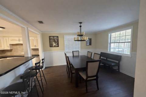 4111 Cedar Point Road, Jacksonville FL - photo 14 of 14
