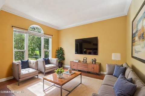 2810 Ravines Road, Middleburg FL - photo 13 of 55