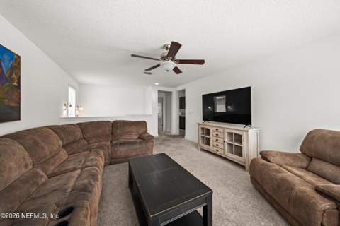 341 Aspen Leaf Drive, Jacksonville FL - photo 20 of 53