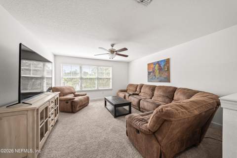 341 Aspen Leaf Drive, Jacksonville FL - photo 19 of 53