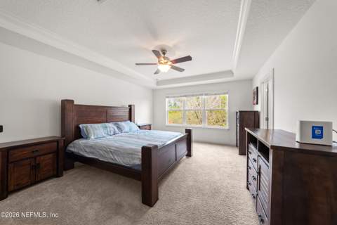 341 Aspen Leaf Drive, Jacksonville FL - photo 22 of 53