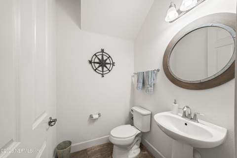 341 Aspen Leaf Drive, Jacksonville FL - photo 18 of 53