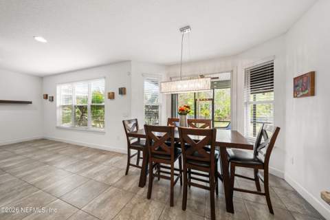 341 Aspen Leaf Drive, Jacksonville FL - photo 10 of 53