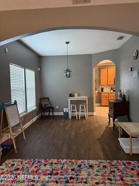 12404 Cadley Circle, Jacksonville FL - photo 10 of 30