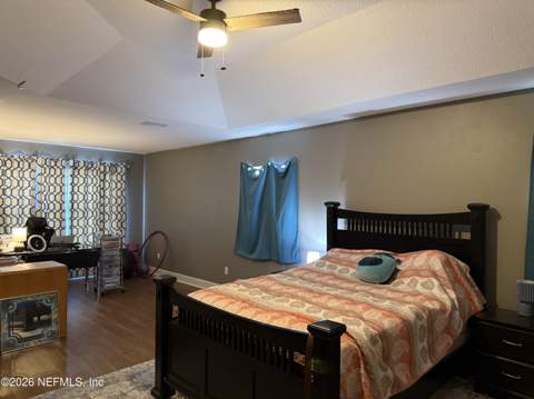 12404 Cadley Circle, Jacksonville FL - photo 11 of 30