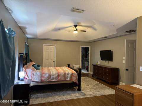 12404 Cadley Circle, Jacksonville FL - photo 12 of 30