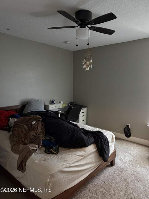 12404 Cadley Circle, Jacksonville FL - photo 21 of 30