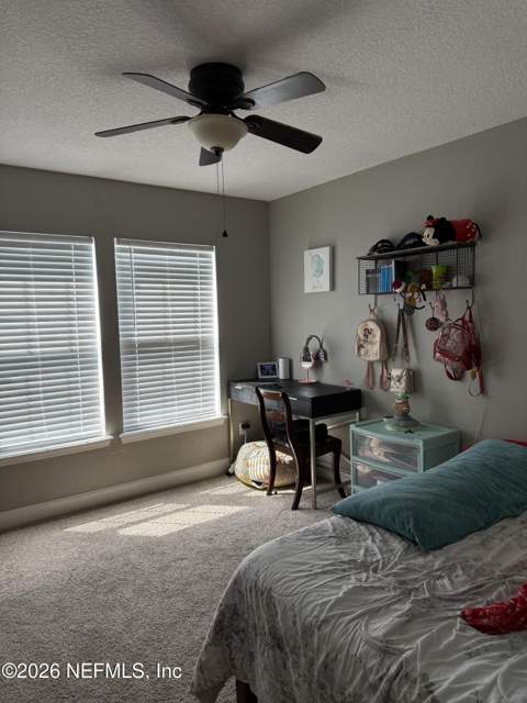 12404 Cadley Circle, Jacksonville FL - photo 23 of 30