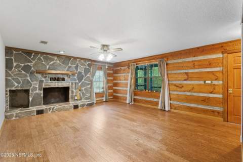 2221 Treasure Point Road, Green Cove Springs FL - photo 6 of 37