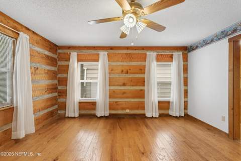 2221 Treasure Point Road, Green Cove Springs FL - photo 13 of 37