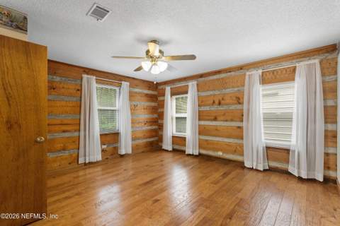 2221 Treasure Point Road, Green Cove Springs FL - photo 14 of 37