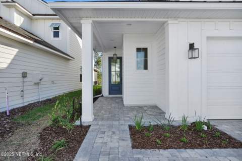 334 Seamark Drive, Ponte Vedra FL - photo 6 of 71