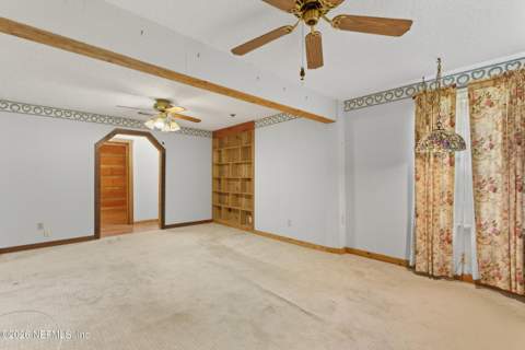 2221 Treasure Point Road, Green Cove Springs FL - photo 20 of 37