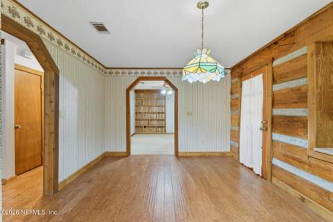 2221 Treasure Point Road, Green Cove Springs FL - photo 21 of 37