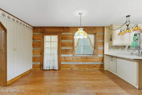 2221 Treasure Point Road, Green Cove Springs FL - photo 23 of 37