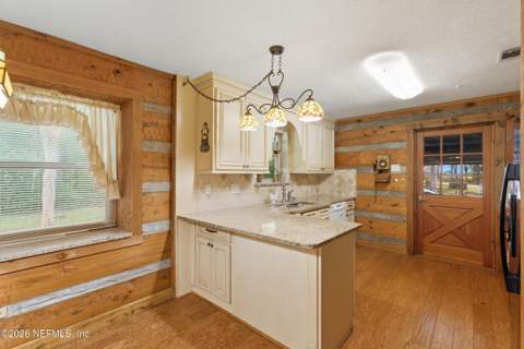 2221 Treasure Point Road, Green Cove Springs FL - photo 24 of 37