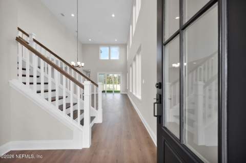334 Seamark Drive, Ponte Vedra FL - photo 7 of 71