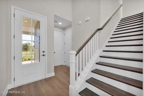 334 Seamark Drive, Ponte Vedra FL - photo 8 of 71