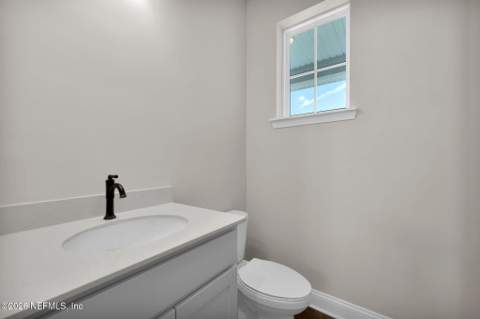 334 Seamark Drive, Ponte Vedra FL - photo 9 of 71