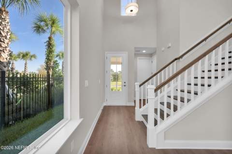 334 Seamark Drive, Ponte Vedra FL - photo 10 of 71
