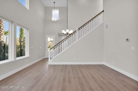 334 Seamark Drive, Ponte Vedra FL - photo 11 of 71