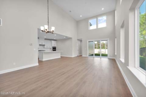 334 Seamark Drive, Ponte Vedra FL - photo 12 of 71