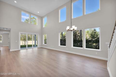 334 Seamark Drive, Ponte Vedra FL - photo 13 of 71