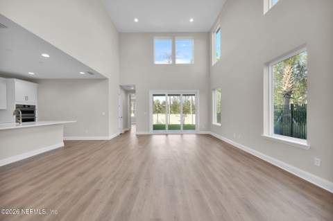334 Seamark Drive, Ponte Vedra FL - photo 14 of 71