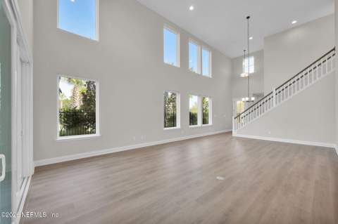 334 Seamark Drive, Ponte Vedra FL - photo 15 of 71
