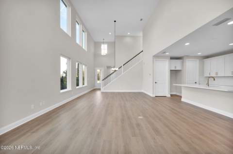 334 Seamark Drive, Ponte Vedra FL - photo 16 of 71