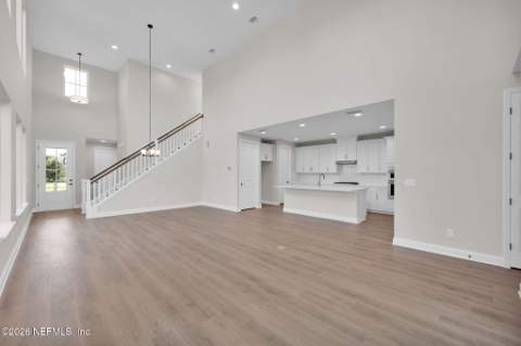 334 Seamark Drive, Ponte Vedra FL - photo 17 of 71
