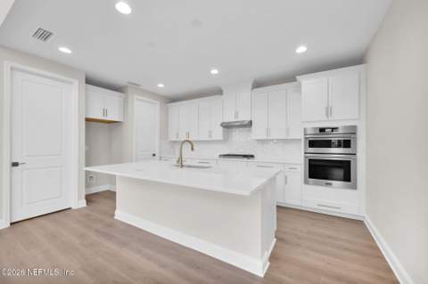 334 Seamark Drive, Ponte Vedra FL - photo 18 of 71
