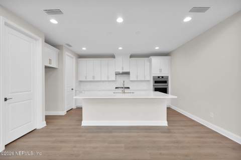 334 Seamark Drive, Ponte Vedra FL - photo 19 of 71