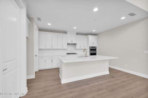 334 Seamark Drive, Ponte Vedra FL - photo 20 of 71