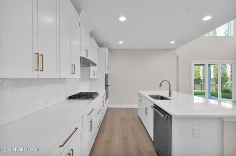 334 Seamark Drive, Ponte Vedra FL - photo 21 of 71