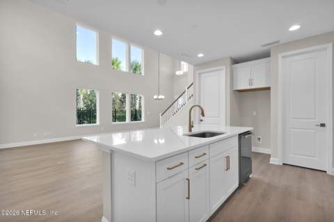 334 Seamark Drive, Ponte Vedra FL - photo 22 of 71
