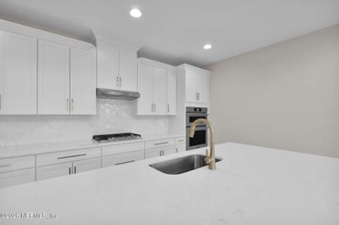 334 Seamark Drive, Ponte Vedra FL - photo 23 of 71