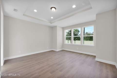 334 Seamark Drive, Ponte Vedra FL - photo 24 of 71