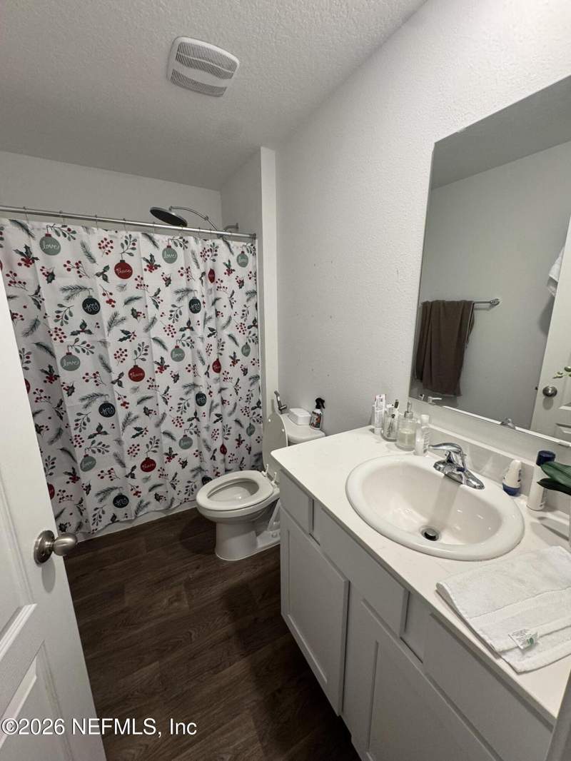 4 bedroom Single Family Residence at 407 Ardila Circle, Entrada, St. Augustine — photo 4