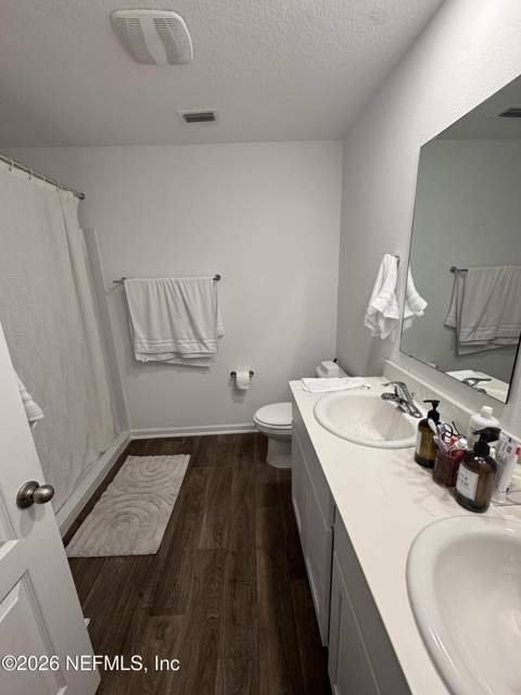 407 Ardila Circle, St. Augustine FL - photo 8 of 16