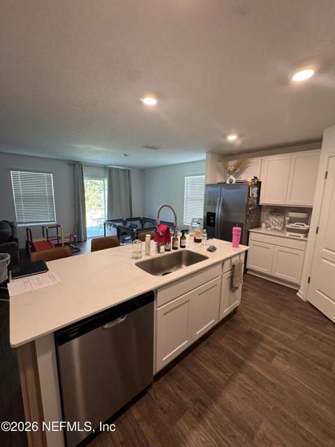 407 Ardila Circle, St. Augustine FL - photo 10 of 16