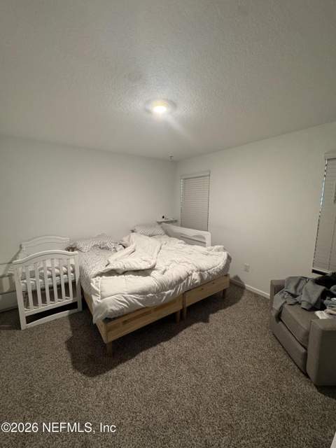 407 Ardila Circle, St. Augustine FL - photo 9 of 16