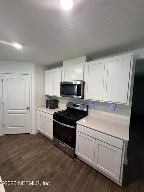 407 Ardila Circle, St. Augustine FL - photo 11 of 16