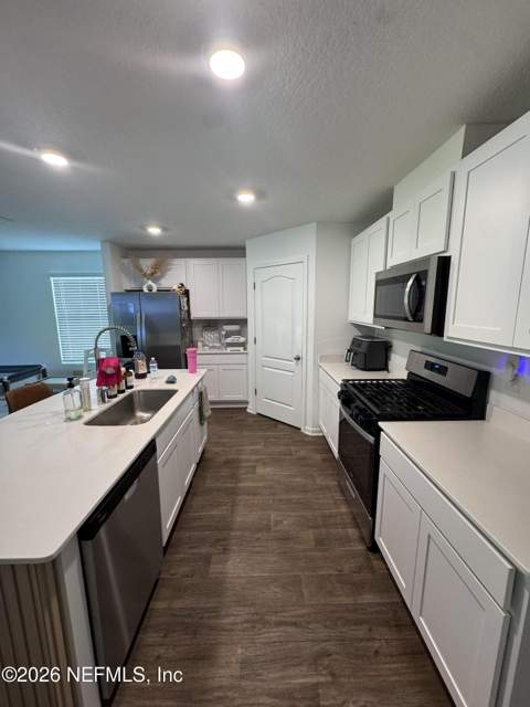 407 Ardila Circle, St. Augustine FL - photo 12 of 16