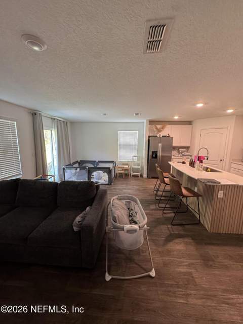 407 Ardila Circle, St. Augustine FL - photo 13 of 16