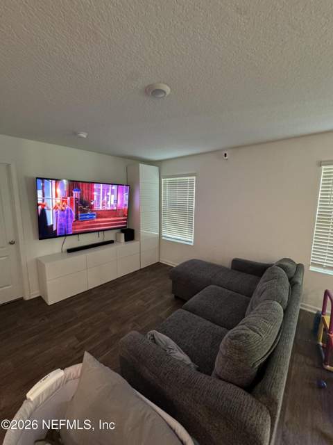 407 Ardila Circle, St. Augustine FL - photo 14 of 16