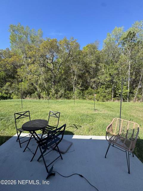 407 Ardila Circle, St. Augustine FL - photo 15 of 16