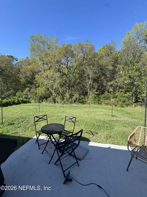 407 Ardila Circle, St. Augustine FL - photo 16 of 16